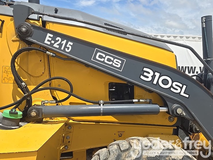 2020-deere-310sl-image-21
