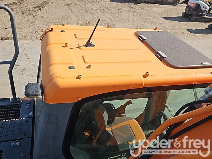 2022-doosan-dx350-lc-5-image-37