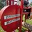 #21205-•-mobile-zimmerman-sawmill-image-18