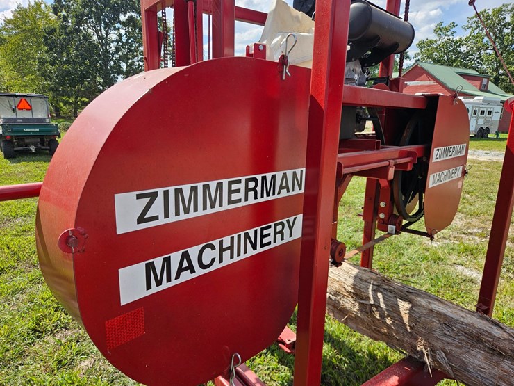 #21205-•-mobile-zimmerman-sawmill-image-18