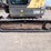 2015-volvo-ecr58d-image-42