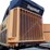 2014-doppstadt-dz750-kombi-image-81