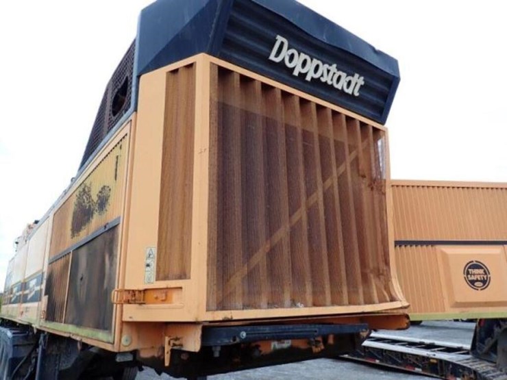 2014-doppstadt-dz750-kombi-image-81