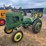 john-deere-l-image-1
