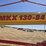 westfield-mkx13-84-image-10