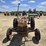 ford-8n-image-2