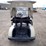 2021-yamaha-dr2e21-ac-l-2-passenger-48v-electric-j-image-6