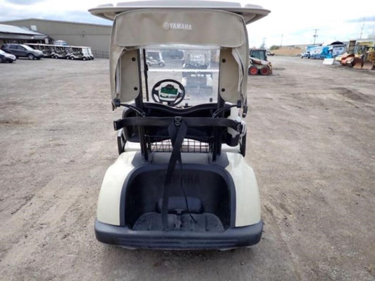 2021-yamaha-dr2e21-ac-l-2-passenger-48v-electric-j-image-6
