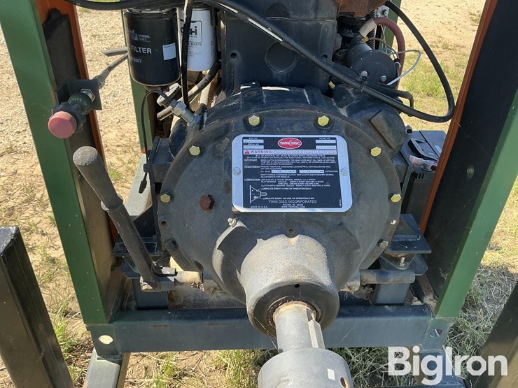 cummins-4bt-image-13
