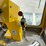 2017-superior-broom-dt80k-image-108