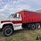1980-chevrolet-c70-t/a-grain-truck-image-1