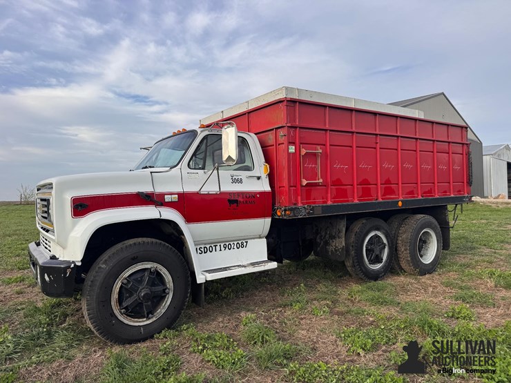 1980-chevrolet-c70-t/a-grain-truck-image-1