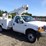 1999-ford-f450-image-3