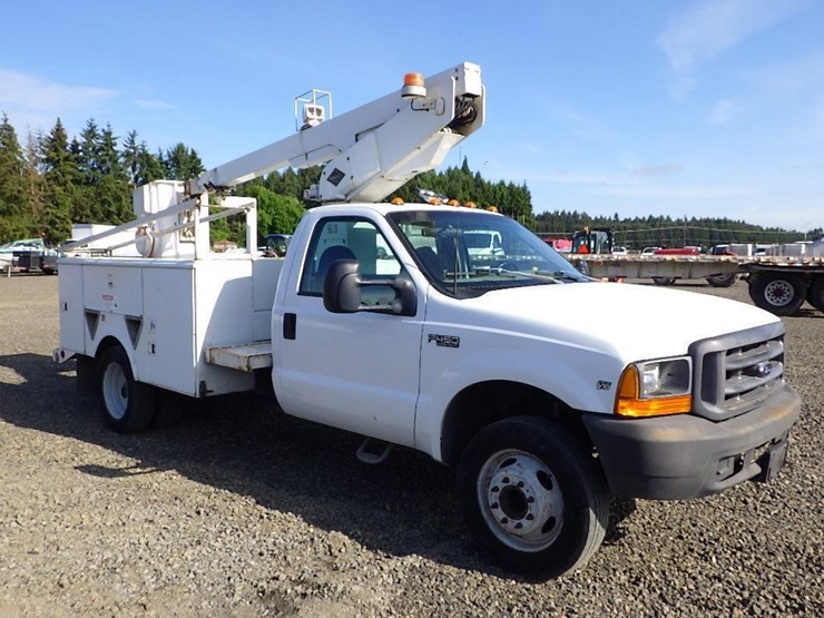 1999-ford-f450-image-3