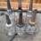 oil-bottles-and-carrier-image-4
