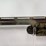 #101-•-remington-870-express-12ga-shotgun-x133482m-image-5