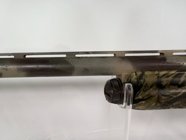 #101-•-remington-870-express-12ga-shotgun-x133482m-image-5