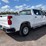 2020-chevrolet-silverado-1500-image-3