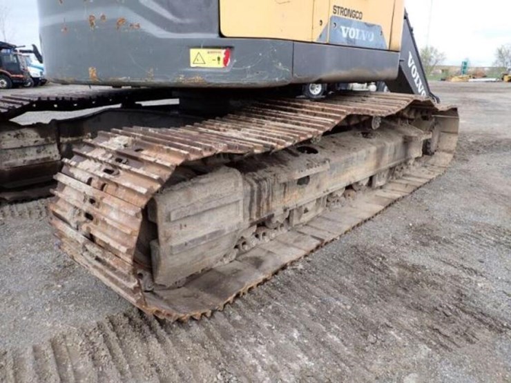 2018-volvo-ecr355el-image-74