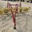 new-holland-56-image-8