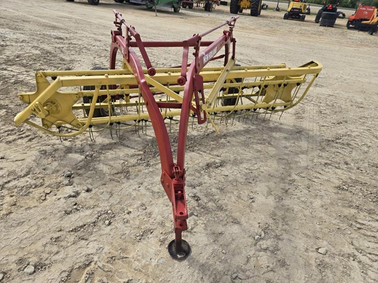 new-holland-56-image-8