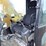 2013-caterpillar-321d-lcr-image-22