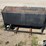 steel-cattle-feed-box-image-8