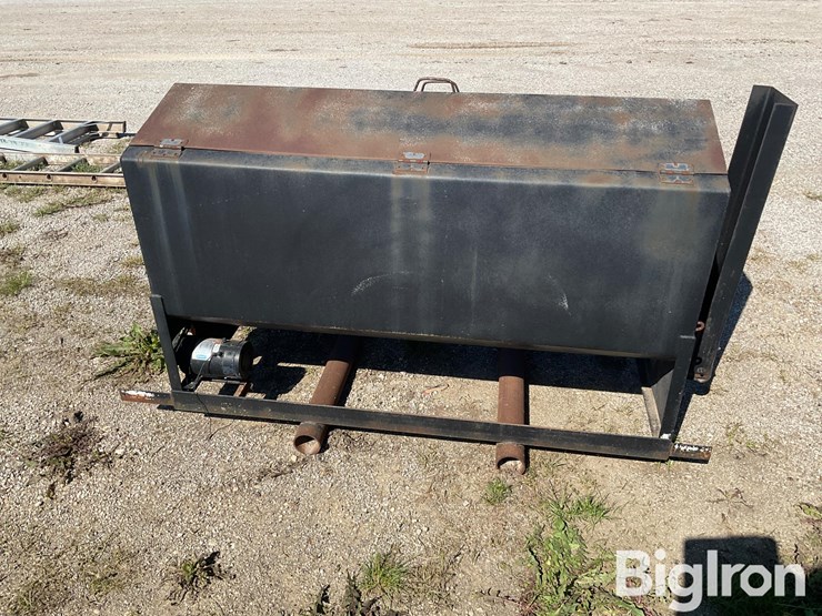 steel-cattle-feed-box-image-8