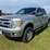 2013-ford-f150-xlt-image-1