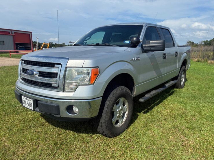 2013-ford-f150-xlt-image-1