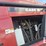 case-ih-spx4410-image-14