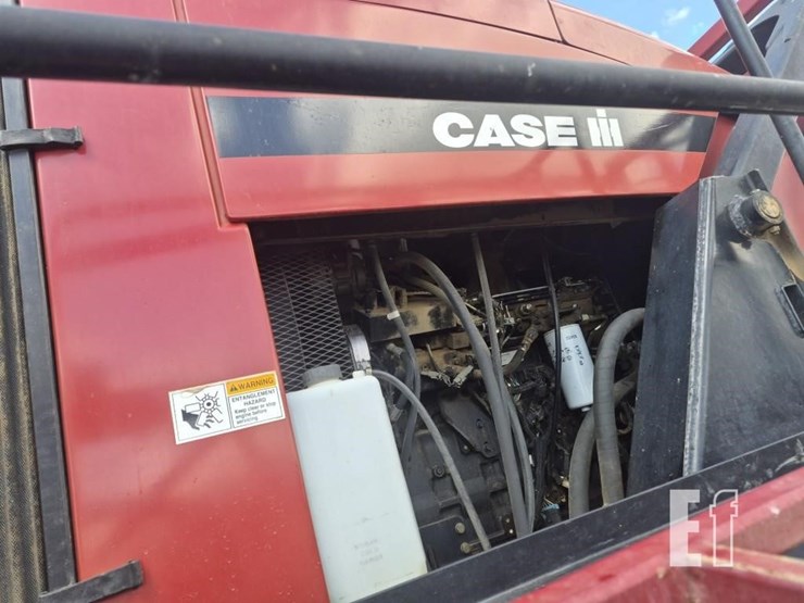 case-ih-spx4410-image-14