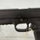 #16-•-fnh-fwp-45-45acp-pistol-61dmp10518-image-10