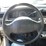1999-ford-f450-image-38