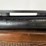 #95-•-ted-williams-300-12ga-shotgun-2732500-image-14