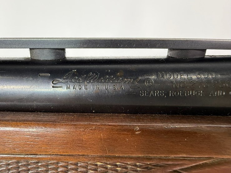 #95-•-ted-williams-300-12ga-shotgun-2732500-image-14