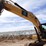2021-caterpillar-323-image-20