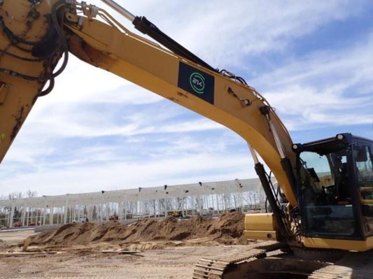 2021-caterpillar-323-image-20
