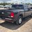 2016-dodge-1500-image-3