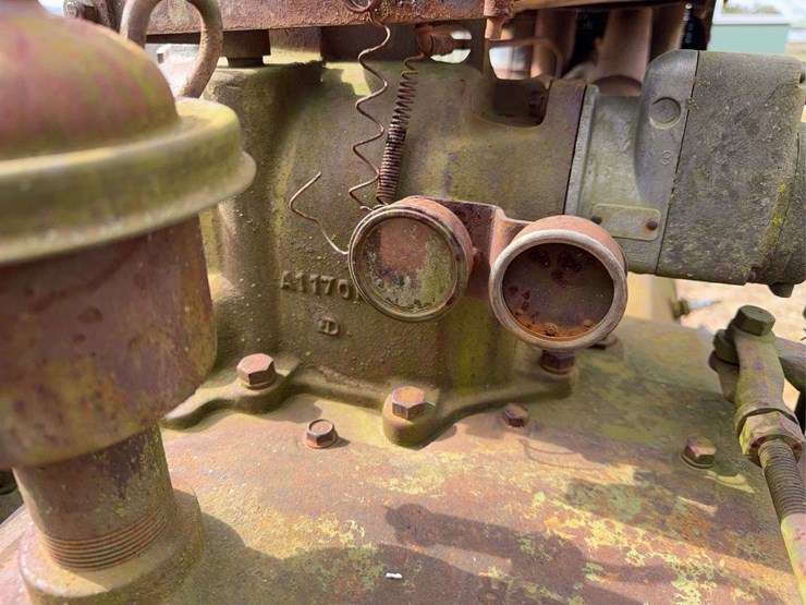 john-deere-a-image-43