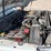 2015-ford-f550-image-8
