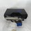 #24-•-kimber-ultra-ten-ii-45acp-pistol-kpa11031-image-1