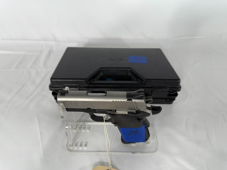 #24-•-kimber-ultra-ten-ii-45acp-pistol-kpa11031-image-1