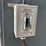 #4544-•-trinco-dry-blast-unit-image-14