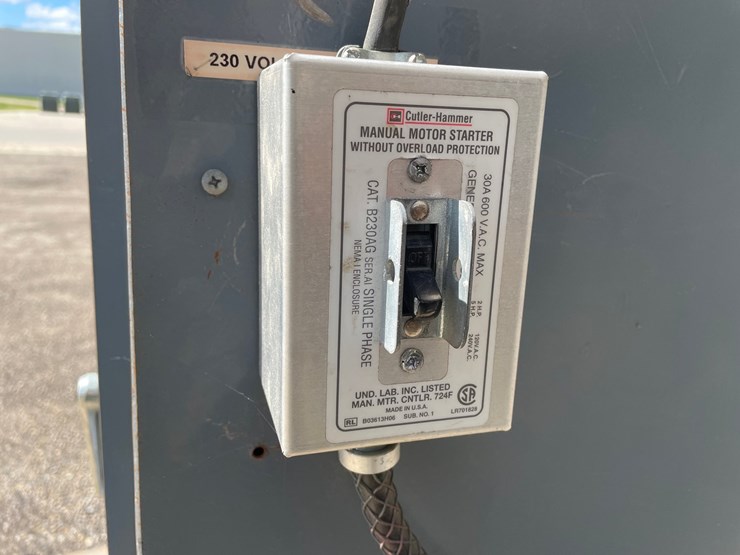 #4544-•-trinco-dry-blast-unit-image-14