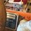 16"-clipper-consaw-c-20-image-7