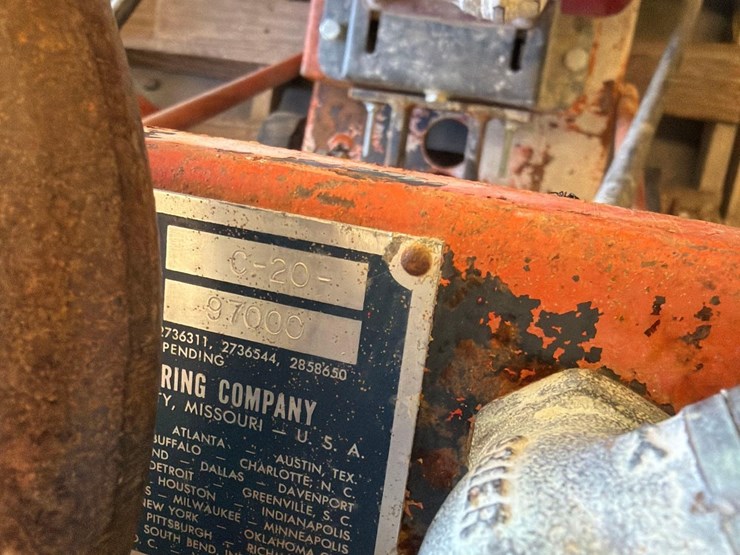 16"-clipper-consaw-c-20-image-7