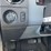 2015-ford-f550-image-16