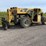2008-caterpillar-tl1055-image-1