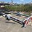#50-•-2016-gregory-trailer-attenuator-image-4